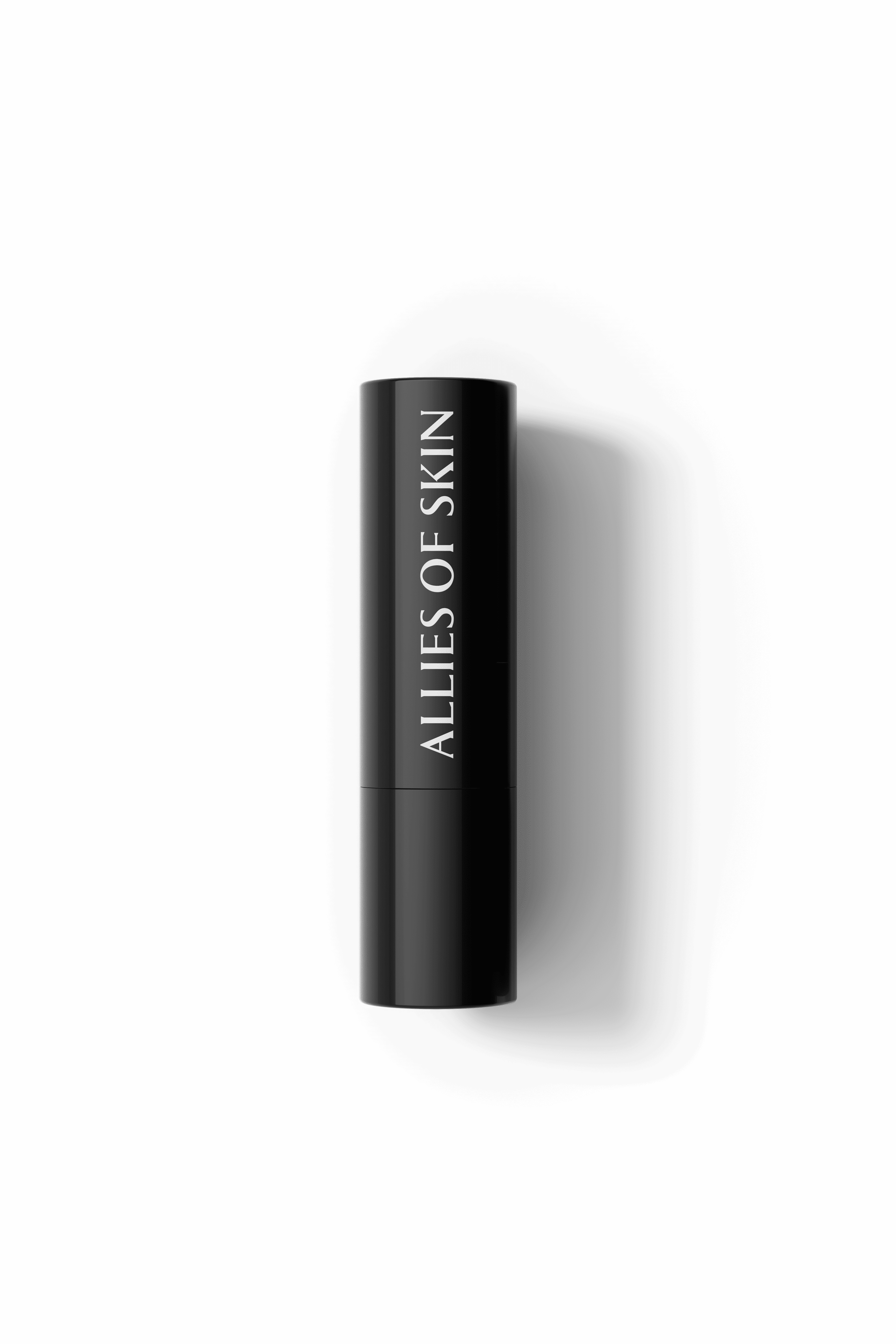 Peptide & Ceramide Repair Lip Balm