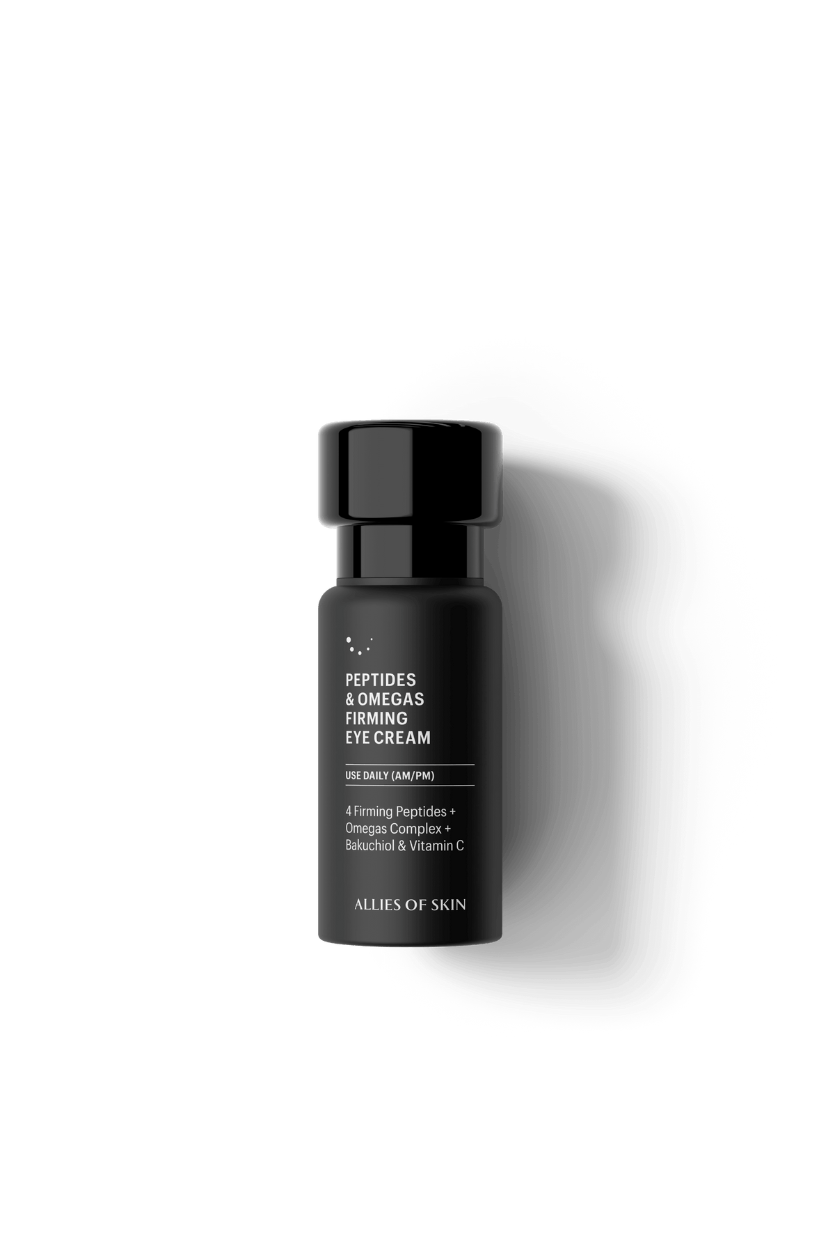 Allies of Skin Peptides & Omegas Firming Eye Cream