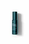 Multi Peptides & GF (Growth Factor) Advanced Lifting Serum