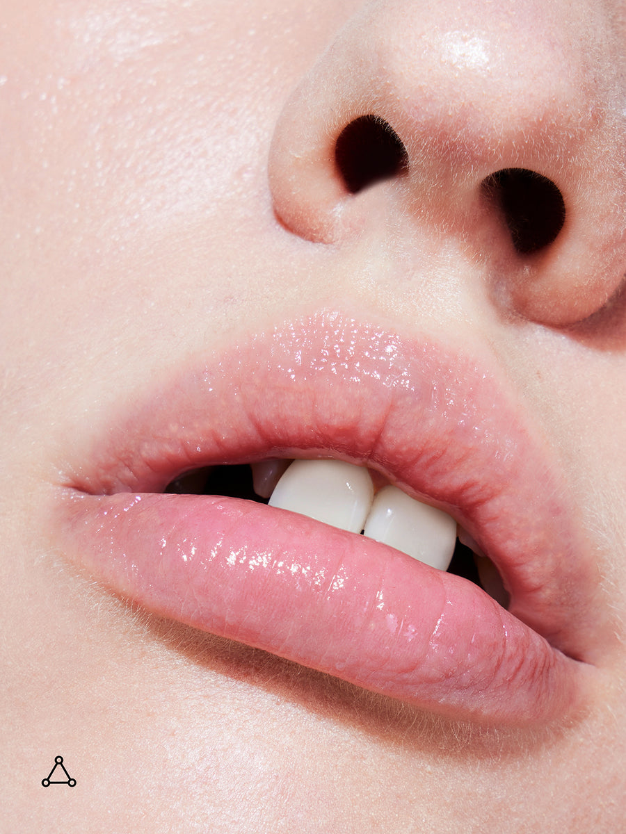Peptide & Ceramide Repair Lip Balm