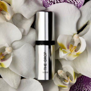 Ampoules, Explained: Skincare's Most Concentrated Glow-Up