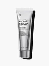 Load image into Gallery viewer, Deluxe Molecular Silk Amino Hydrating Cleanser, 25ml
