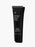 Deluxe Retinal & Peptides Repair Night Cream, 12ml