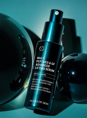 ULTIMATE LIFTING DUO – VALUE SIZE