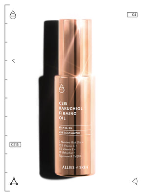 FIRM + LIFT DUO
