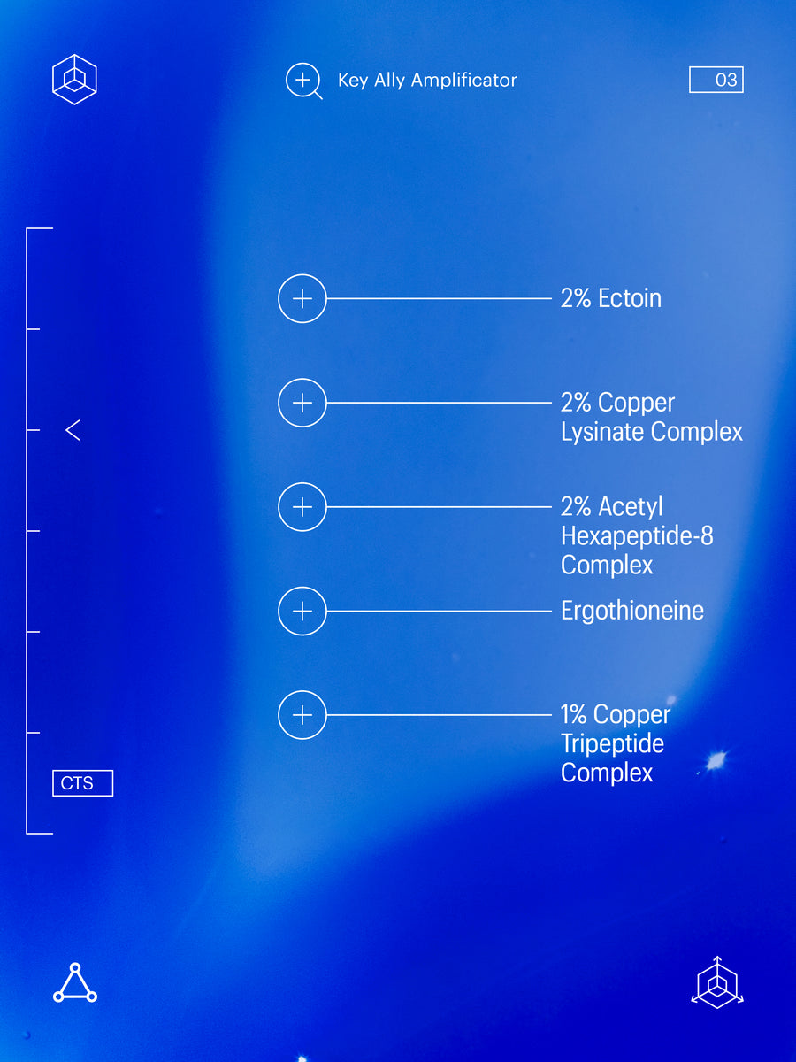 copper-tripeptide-ectoin-advanced-repair-serum-allies-apac