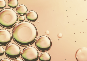 Ribose & Liquorice & Bakuchiol Complex