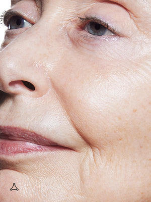 OVERNIGHT FIRMING DUO