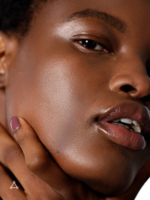 ULTIMATE LIFTING DUO