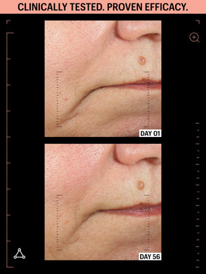 ULTIMATE LIFTING DUO – VALUE SIZE