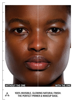 The Priming Protection Duo