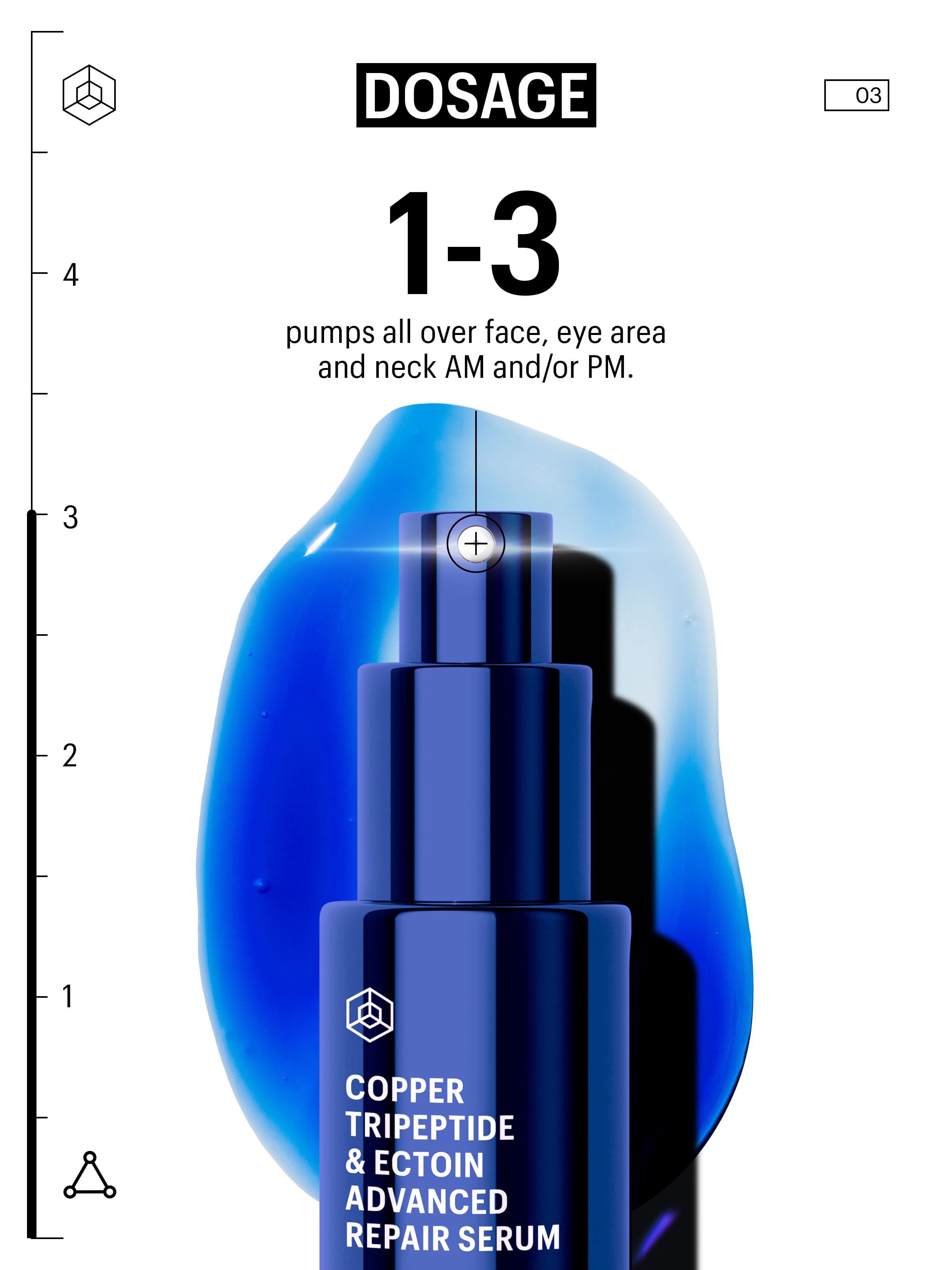 20dosage_ebd4f762-e7c1-4b48-