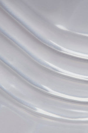 Peptint Tripeptide & Goji Cells Plumping Lip Treatment