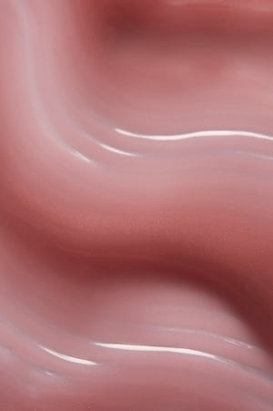 Peptint Tripeptide & Goji Cells Plumping Lip Treatment