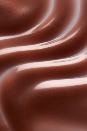Peptint Tripeptide & Goji Cells Plumping Lip Treatment