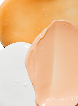 7 Days to Firmer Skin Kit