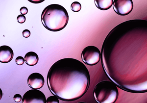 5% Pomegranate Enzymes & Lilac Cell Complex