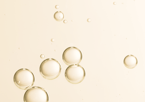 Peptides