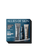 7 Days to Firmer Skin Kit