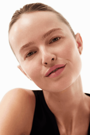Deluxe Peptides & Antioxidants Advanced Firming Daily Treatment