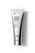 Molecular Silk Amino Hydrating Cleanser