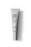 Multi Acids & Retinoid Brightening Sleeping Facial