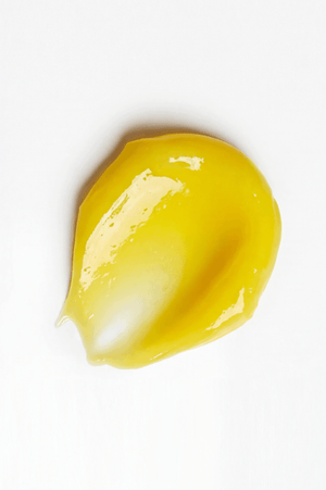 Vitamin C & Omegas Cleansing Balm