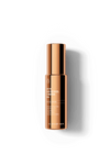 CE15 Bakuchiol Firming Oil