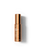 CE15 Bakuchiol Firming Oil
