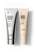 Cleansing & Firming Routine