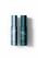 HYDRATE + RENEW DUO