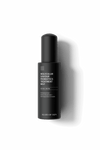 Molecular Saviour Probiotics Treatment Mist
