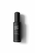 Molecular Saviour Probiotics Treatment Mist