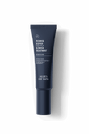 Promise Keeper Nightly Blemish Treatment