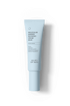Molecular Barrier Recovery Cream Balm