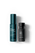 SMOOTH + FIRM EYES DUO