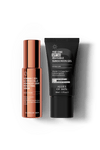 The Derm C + Sun Duo