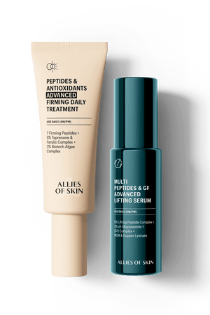 ULTIMATE LIFTING DUO – VALUE SIZE