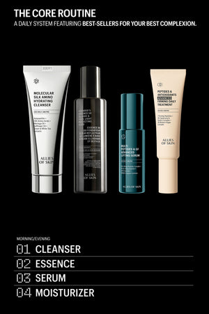 Founder's Essence 56 Ellagic & P.A.D. Light Reflecting Fluid