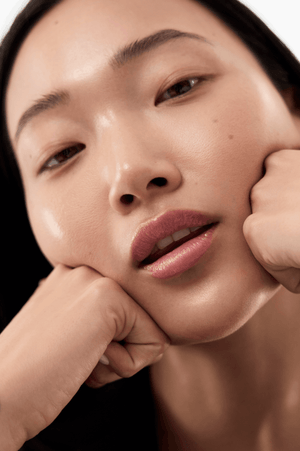 THE ADVANCED SCULPT & FIRM ROUTINE