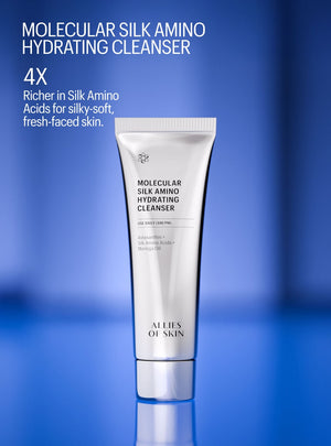 Firm & Glow Set