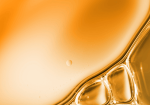 Manuka Honey UMF 16+