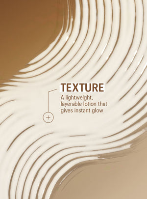 allies of skin sunless tan spf texture