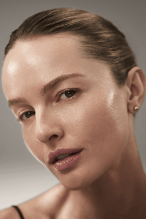 Vitamin C 20% & Citrus Cells Advanced Light Reflecting Serum