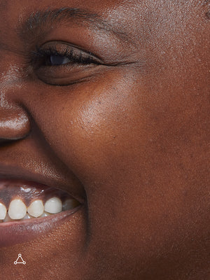 Deluxe Mandelic Pigmentation Corrector Night Serum, 8ml