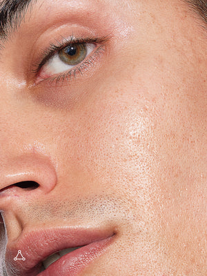 Deluxe Mandelic Pigmentation Corrector Night Serum, 8ml