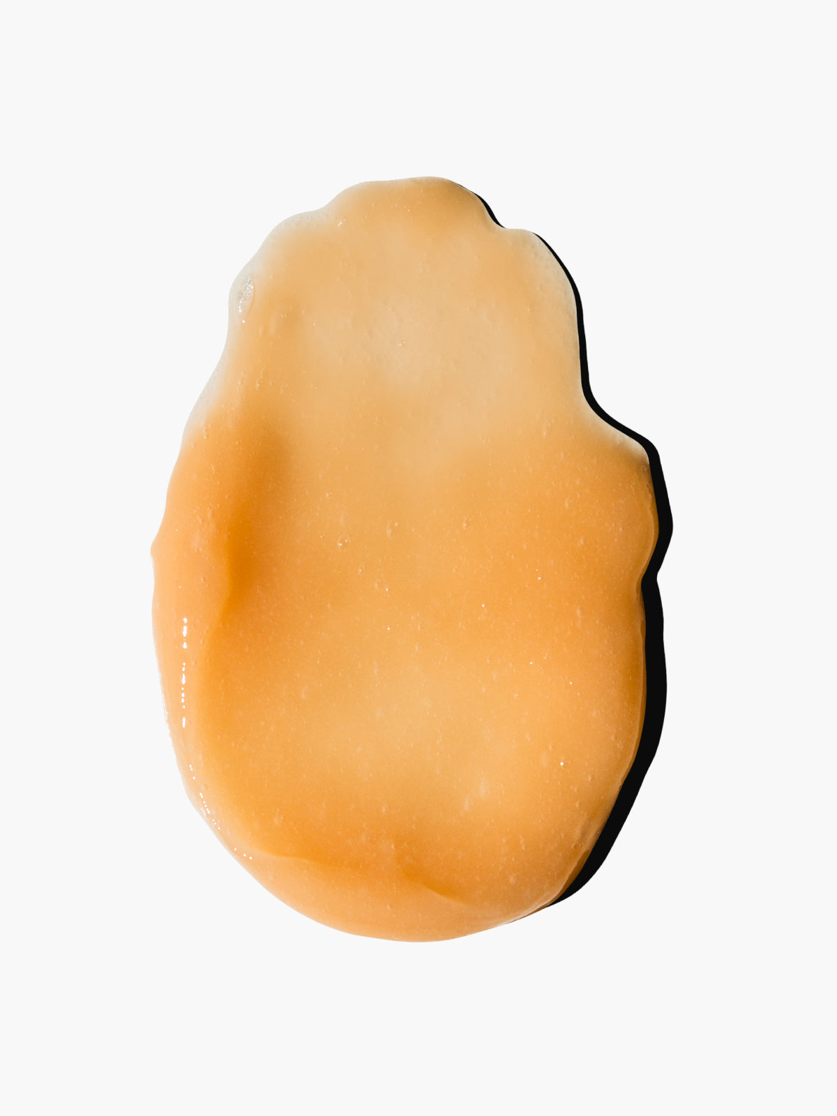 Molecular Silk Amino Hydrating Cleanser | Allies of Skin – ALLIES [APAC]