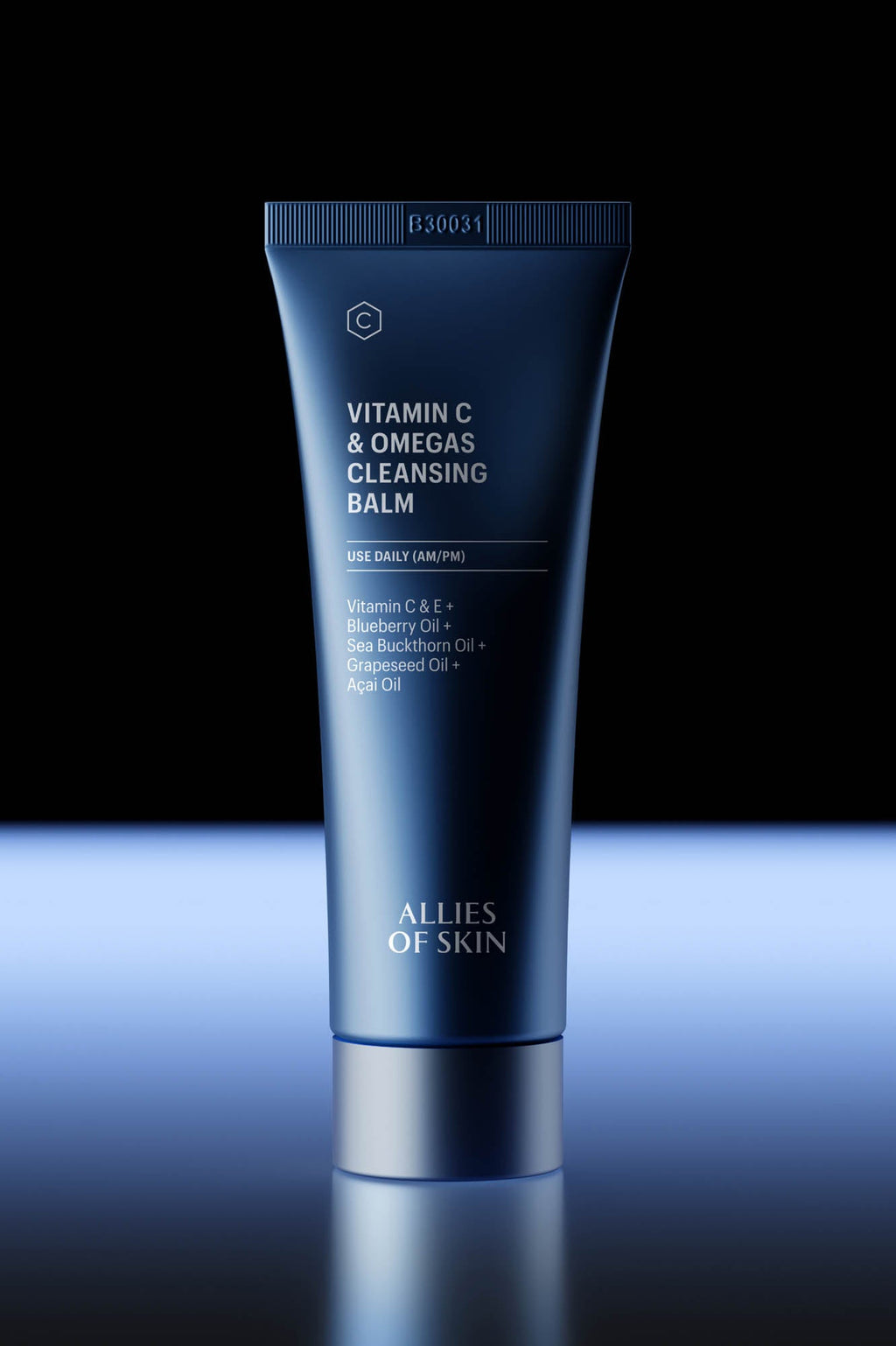 Multifunctional Face Skincare Products : Allies of Skin – ALLIES [APAC]