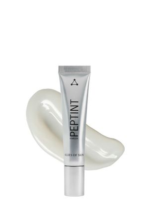 Peptint Tripeptide & Goji Cells Plumping Lip Treatment