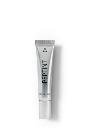 Peptint Tripeptide & Goji Cells Plumping Lip Treatment